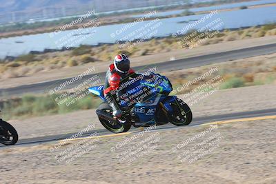 media/Oct-05-2024-Race Pace (Sat) [[aa7b44e117]]/4b-Turn 9 Inside (835am)/